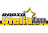 Stella FM