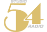 Studio 54 Radio