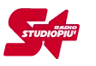 Studio Più Sicilia