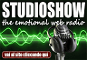 StudioShow