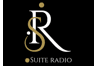 Suite Radio