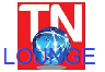 TheNetwork Lounge Radio