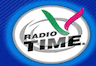 Radio Time (Palermo)