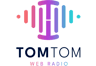 Tom Tom Web Radio