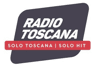 Radio Toscana