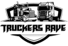 Truckers Rave