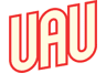 Radio UAU