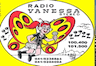 Radio Vanessa (Venezia)