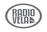 Radio Vela (Agrigento)