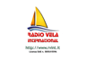 Radio Vela International