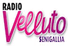 Radio Velluto FM (Ancona)