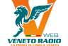 Veneto Radio