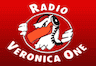 Radio Veronica (Torino)