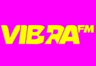 Vibra FM