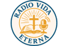 Radio Vida Eterna