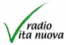 Radio Vita Nuova (Sassari)