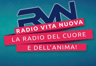 Radio Vita Nuova (Udine)