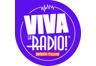 Viva La Radio! Emozioni Italiane