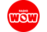 Radio WoW