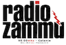 Radio Zammù (Catania)