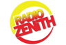 Radio Zenith (Messina)