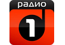 Радио 1 (София)