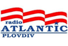 Radio Atlantic