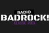 BadRock Classic Rock