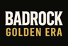 BadRock Golden Era