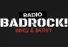 BadRock Hard & Heavy