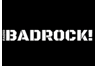 BadRock National
