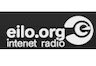 Радио Еило (България)