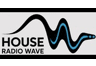 House Radio Wave