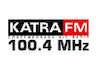 Katra FM Пловдив