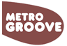 Metro Groove Radio