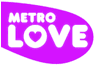 Metro Love Radio