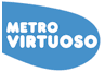 Metro Virtuoso Radio