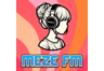 Meze FM