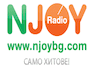Radio N Joy (София)
