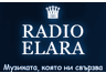 Radio Elara