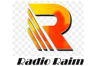 Radio Raim