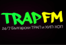 Radio Trap FM
