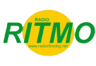 Radio Ritmo