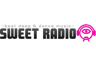Sweet Radio