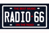 Rádio 66