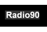 Rádio 90