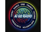 AI GO RÁDIO