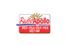 Radio Apollo