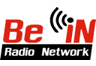 Be iN Radio Network - Just Relax