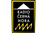 Hitrádio Černá Hora